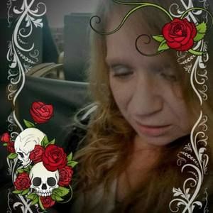 Meet your Posher, Jody